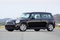 MINI CLUBMAN R55 2007-2014 LEWY PRZEDNI HALOGEN 63172751295