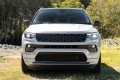 JEEP COMPASS II MP 2020+ PO FACELIFTINGU KRATKA DOLNA PRZEDNIEGO ZDERZAKA POD PDC 6VH23RXFAB / 6VH23GXHAB