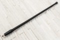JEEP WRANGLER JL 2018+ ELASTYCZNA ANTENA BAT 13"
