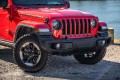 JEEP GLADIATOR JT 2018+ BOCZNE ZAPIĘCIA MASKI 68240952AD