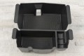 JEEP WRANGLER JL 2018+ ORGANIZER PANELU ŚRODKOWEGO