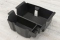 JEEP WRANGLER JL 2018+ ORGANIZER PANELU ŚRODKOWEGO