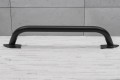 JEEP GLADIATOR JT 2018+ RURA OCHRONNA GRILLA DO ZDERZAKA PRZEDNIEGO MODEL GLADIATOR