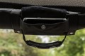 JEEP GLADIATOR JT 2018+ UCHWYT ZE SCHOWKIEM