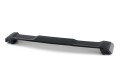MITSUBISHI LANCER VIII EX 2007-2016 SPOILER TYLNY CZARNY LAKIEROWANY PIANO BLACK