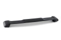 MITSUBISHI LANCER VIII EX 2007-2016 SPOILER TYLNY CZARNY LAKIEROWANY PIANO BLACK