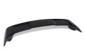 MITSUBISHI LANCER VIII EX 2007-2016 SPOILER TYLNY CZARNY LAKIEROWANY PIANO BLACK
