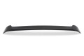 HYUNDAI i30 I FD 2007-2011 HATCHBACK SPOILER TYLNY CZARNY LAKIEROWANY PIANO BLACK