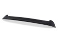 HYUNDAI i30 I FD 2007-2011 HATCHBACK SPOILER TYLNY CZARNY LAKIEROWANY PIANO BLACK