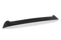HYUNDAI i30 I FD 2007-2011 HATCHBACK SPOILER TYLNY CZARNY LAKIEROWANY PIANO BLACK
