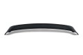 HYUNDAI i30 I FD 2007-2011 HATCHBACK SPOILER TYLNY CZARNY LAKIEROWANY PIANO BLACK