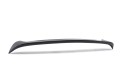 HYUNDAI i30 I FD 2007-2011 HATCHBACK SPOILER TYLNY CZARNY LAKIEROWANY PIANO BLACK