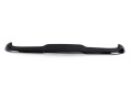 VOLKSWAGEN TOURAN I 1T 2003-2010 SPOILER TYLNY CZARNY LAKIEROWANY PIANO BLACK