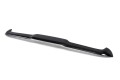 VOLKSWAGEN TOURAN I 1T 2003-2010 SPOILER TYLNY CZARNY LAKIEROWANY PIANO BLACK