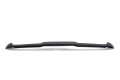 VOLKSWAGEN TOURAN I 1T 2003-2010 SPOILER TYLNY CZARNY LAKIEROWANY PIANO BLACK