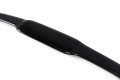 VOLKSWAGEN TOURAN I 1T 2003-2010 SPOILER TYLNY CZARNY LAKIEROWANY PIANO BLACK