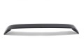 NISSAN JUKE I F15 2010-2019 SPOILER TYLNY CZARNY LAKIEROWANY PIANO BLACK