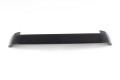 NISSAN JUKE I F15 2010-2019 SPOILER TYLNY CZARNY LAKIEROWANY PIANO BLACK