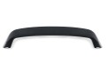 NISSAN JUKE I F15 2010-2019 SPOILER TYLNY CZARNY LAKIEROWANY PIANO BLACK