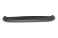 FORD KUGA MK2 II 2013-2019 SPOILER TYLNY CZARNY LAKIEROWANY PIANO BLACK