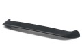 FORD KUGA MK2 II 2013-2019 SPOILER TYLNY CZARNY LAKIEROWANY PIANO BLACK