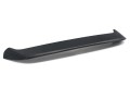 FORD KUGA MK2 II 2013-2019 SPOILER TYLNY CZARNY LAKIEROWANY PIANO BLACK
