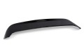 FORD KUGA MK2 II 2013-2019 SPOILER TYLNY CZARNY LAKIEROWANY PIANO BLACK