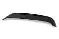 FORD KUGA MK2 II 2013-2019 SPOILER TYLNY CZARNY LAKIEROWANY PIANO BLACK