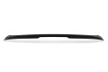 FORD KUGA MK2 II 2013-2019 SPOILER TYLNY CZARNY LAKIEROWANY PIANO BLACK