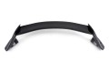 HONDA CIVIC X 2016-2021 HATCHBACK TYPE-R SPOILER TYLNY CZARNY LAKIEROWANY PIANO BLACK