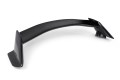 HONDA CIVIC X 2016-2021 HATCHBACK TYPE-R SPOILER TYLNY CZARNY LAKIEROWANY PIANO BLACK