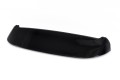 VOLKSWAGEN TIGUAN ALLSPACE 2017-2024 SPOILER TYLNY CZARNY LAKIEROWANY PIANO BLACK