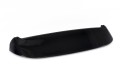 VOLKSWAGEN TIGUAN ALLSPACE 2017-2024 SPOILER TYLNY CZARNY LAKIEROWANY PIANO BLACK