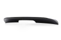 VOLKSWAGEN TIGUAN ALLSPACE 2017-2024 SPOILER TYLNY CZARNY LAKIEROWANY PIANO BLACK