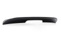 VOLKSWAGEN TIGUAN ALLSPACE 2017-2024 SPOILER TYLNY CZARNY LAKIEROWANY PIANO BLACK
