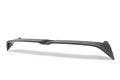 VOLKSWAGEN GOLF 7 VII 5G 2012-2020 SPOILER TYLNY CZARNY LAKIEROWANY PIANO BLACK