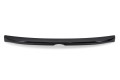 TOYOTA COROLLA XII E21 2019+ SEDAN SPOILER TYLNY CZARNY LAKIEROWANY PIANO BLACK