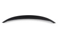 TOYOTA COROLLA XII E21 2019+ SEDAN SPOILER TYLNY CZARNY LAKIEROWANY PIANO BLACK