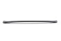 FORD FOCUS MK3 III 2010-2014 SEDAN PRZED FACELIFTINGIEM SPOILER TYLNY CZARNY LAKIEROWANY PIANO BLACK