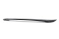 FORD FOCUS MK3 III 2010-2014 SEDAN PRZED FACELIFTINGIEM SPOILER TYLNY CZARNY LAKIEROWANY PIANO BLACK