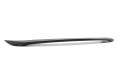 FORD FOCUS MK3 III 2010-2014 SEDAN PRZED FACELIFTINGIEM SPOILER TYLNY CZARNY LAKIEROWANY PIANO BLACK