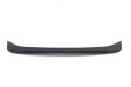 FORD FOCUS MK3 III 2010-2014 SEDAN PRZED FACELIFTINGIEM SPOILER TYLNY CZARNY LAKIEROWANY PIANO BLACK