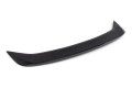 FORD FOCUS MK3 III 2010-2014 SEDAN PRZED FACELIFTINGIEM SPOILER TYLNY CZARNY LAKIEROWANY PIANO BLACK