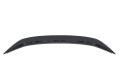 FORD FOCUS MK3 III 2010-2014 SEDAN PRZED FACELIFTINGIEM SPOILER TYLNY CZARNY LAKIEROWANY PIANO BLACK