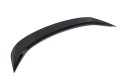 FORD FOCUS MK3 III 2010-2014 SEDAN PRZED FACELIFTINGIEM SPOILER TYLNY CZARNY LAKIEROWANY PIANO BLACK