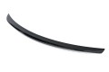 MERCEDES GLE COUPE C292 2015-2019 SPOILER TYLNY CZARNY LAKIEROWANY PIANO BLACK
