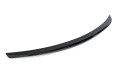 MERCEDES GLE COUPE C292 2015-2019 SPOILER TYLNY CZARNY LAKIEROWANY PIANO BLACK
