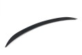 MERCEDES GLE COUPE C292 2015-2019 SPOILER TYLNY CZARNY LAKIEROWANY PIANO BLACK