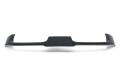 FORD KUGA MK2 II 2013-2019 SPOILER TYLNY CZARNY LAKIEROWANY PIANO BLACK