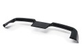 FORD KUGA MK2 II 2013-2019 SPOILER TYLNY CZARNY LAKIEROWANY PIANO BLACK